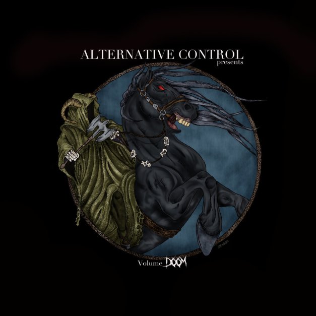 alternative control
