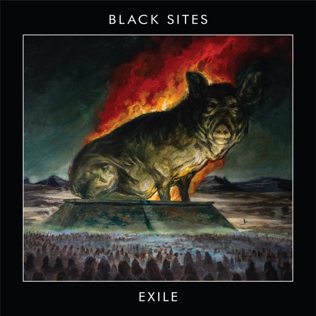 BlackSites_Exile_Cover